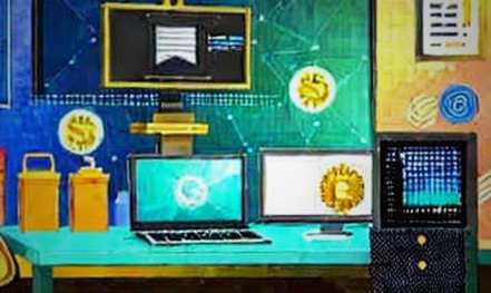 CXMT's IPO: The Narrative of National Tech Sovereignty Meets the Reality of DRAM's Cyclical Trap