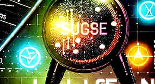 When Gunboat Diplomacy Meets the Ledger: The Signal in the Strait When Gunboat Diplomacy Meets the Ledger: The Signal in the Strait