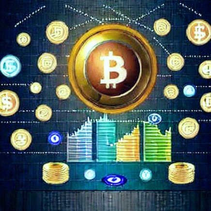 The Alibaba Narrative Arbitrage: Why Morgan Stanley’s Cut Misses the Crypto Infrastructure Play