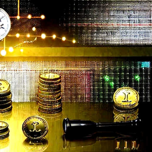 The Alibaba Narrative Arbitrage: Why Morgan Stanley’s Cut Misses the Crypto Infrastructure Play