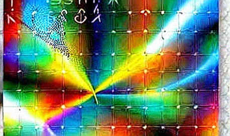 AI's Vulnerability Bonanza: Why 2026's Double-Digit Spike Is a Bull Trap for Blockchain Security AI's Vulnerability Bonanza: Why 2026's Double-Digit Spike Is a Bull Trap for Blockchain Security