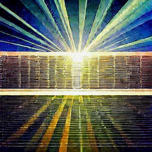 The $25M Seizure That Exposes the Myth of On-Chain Privacy: A Forensic Audit of Law Enforcement Capability The $25M Seizure That Exposes the Myth of On-Chain Privacy: A Forensic Audit of Law Enforcement Capability