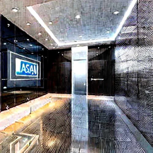 The $25M Seizure That Exposes the Myth of On-Chain Privacy: A Forensic Audit of Law Enforcement Capability The $25M Seizure That Exposes the Myth of On-Chain Privacy: A Forensic Audit of Law Enforcement Capability