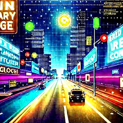 The Illusion of Ownership: Binance bStocks and the Digitization of Custody The Illusion of Ownership: Binance bStocks and the Digitization of Custody