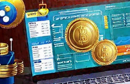 Tracing the Silence: Why Bitcoin's GDP Rally Failed and the Treasury Yield Trap Deepens