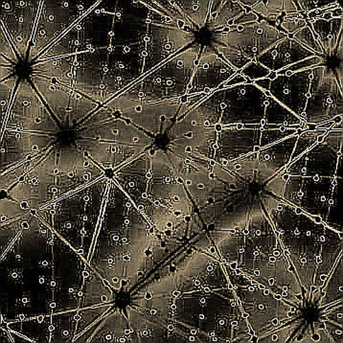 Tracing the Ghost in the Validator's Code: Apple's Silence, Amazon's Furnace, and the Repricing of AI Compute Tracing the Ghost in the Validator's Code: Apple's Silence, Amazon's Furnace, and the Repricing of AI Compute