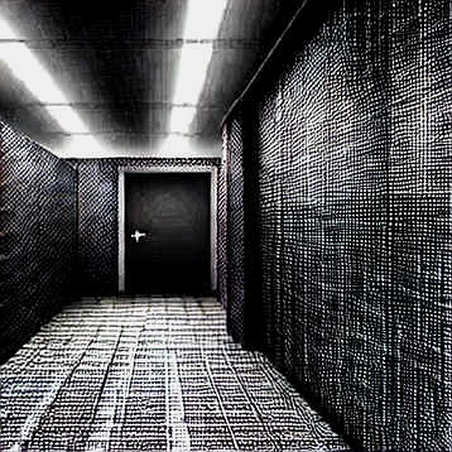 The Great Corporate Exit: Why Treasury Selloffs Reveal Crypto's Identity Crisis The Great Corporate Exit: Why Treasury Selloffs Reveal Crypto's Identity Crisis