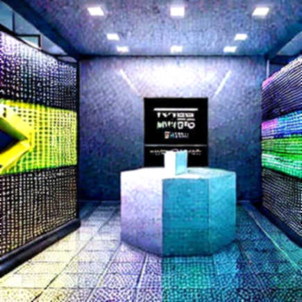 The Great Corporate Exit: Why Treasury Selloffs Reveal Crypto's Identity Crisis The Great Corporate Exit: Why Treasury Selloffs Reveal Crypto's Identity Crisis