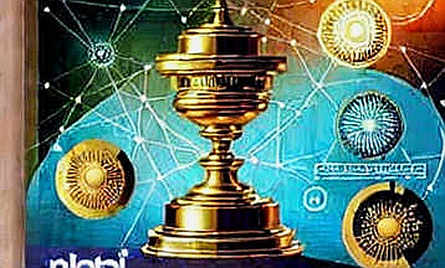 The Two Fronts of Bitcoin's Internal War: BIP-110's Forced Lock-In and MicroStrategy's Silent Bleed The Two Fronts of Bitcoin's Internal War: BIP-110's Forced Lock-In and MicroStrategy's Silent Bleed