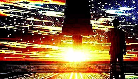 The Two Fronts of Bitcoin's Internal War: BIP-110's Forced Lock-In and MicroStrategy's Silent Bleed The Two Fronts of Bitcoin's Internal War: BIP-110's Forced Lock-In and MicroStrategy's Silent Bleed