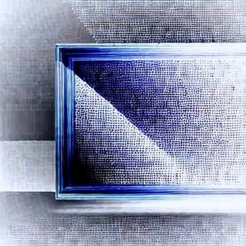 Hazeflow Shuts Down: When Crypto Research Can't Survive the Bear