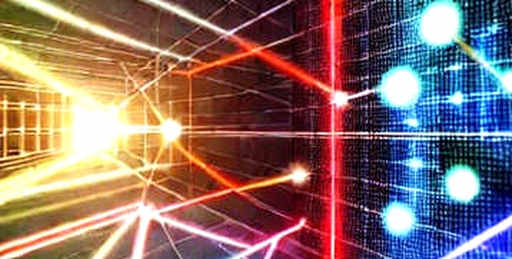 The 10x Inference Tax: Why Kimi K3's Cost Explosion Exposes a Liquidity Mirage for On-Chain AI The 10x Inference Tax: Why Kimi K3's Cost Explosion Exposes a Liquidity Mirage for On-Chain AI