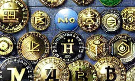 The 10x Inference Tax: Why Kimi K3's Cost Explosion Exposes a Liquidity Mirage for On-Chain AI The 10x Inference Tax: Why Kimi K3's Cost Explosion Exposes a Liquidity Mirage for On-Chain AI