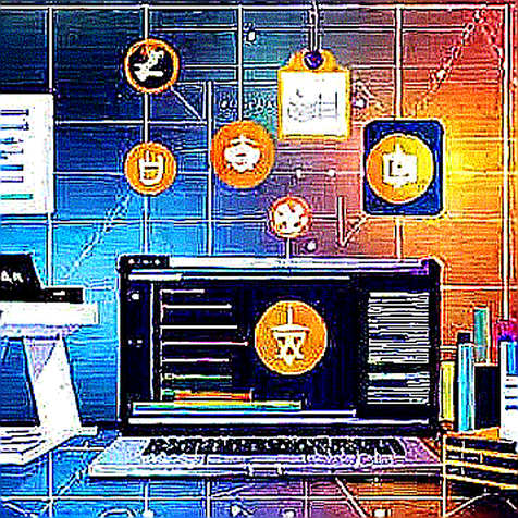 The Yield Didn’t: LearnVector’s $100M Bet Is a Centralized Oracle for Education The Yield Didn’t: LearnVector’s $100M Bet Is a Centralized Oracle for Education