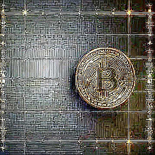 UBS CEO’s Volatility Warning Exposes the Macro Fault Line Crypto Ignored UBS CEO’s Volatility Warning Exposes the Macro Fault Line Crypto Ignored