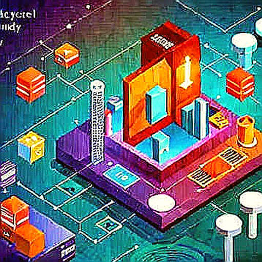 Oil's 4% Spike Is a Systemic Test for Crypto: Here's the Code-Level Breakdown Oil's 4% Spike Is a Systemic Test for Crypto: Here's the Code-Level Breakdown