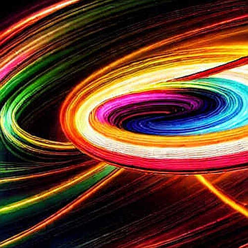 The Liquidity Mirage: XRP's Demand Vacuum and the August Trap The Liquidity Mirage: XRP's Demand Vacuum and the August Trap