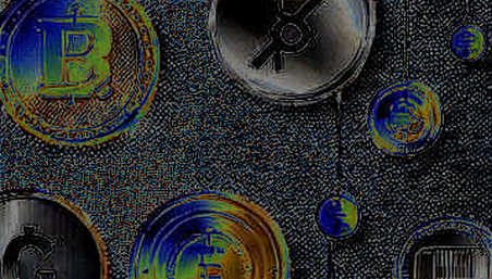 The Ghost in Binance’s Perpetual Contract Code: Why Stock Derivatives Are a Liability The Ghost in Binance’s Perpetual Contract Code: Why Stock Derivatives Are a Liability