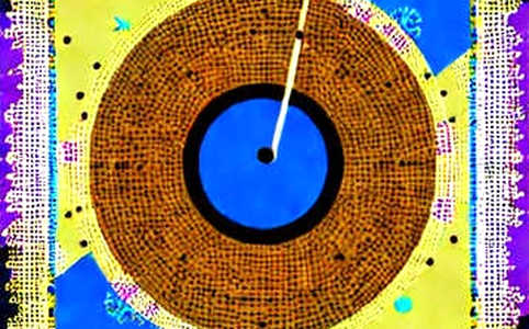 The 33% Tail: Why Bond Markets Are Pricing a Rate Hike That Could Wreck Crypto's Fragile Rally The 33% Tail: Why Bond Markets Are Pricing a Rate Hike That Could Wreck Crypto's Fragile Rally