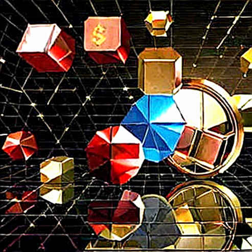 The 261% Price Hike That Exposed AI's Real Cost Structure: Forensics of Zhipu's GLM Coding Plan