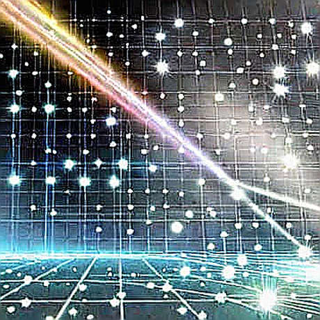 The Code Doesn't Care About Your Narrative: Galaxy Digital's 1.63GW Reality Check