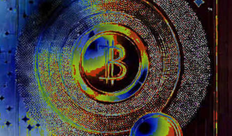 Iran’s Denial Game: The Macro Liquidity Signal Crypto Markets Are Misreading Iran’s Denial Game: The Macro Liquidity Signal Crypto Markets Are Misreading