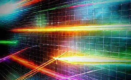 The Dual Breakthrough: Changxin Tech's Record IPO and Domestic ASIC Miner Mass Production Signal China's Blockchain Hardware Autonomy