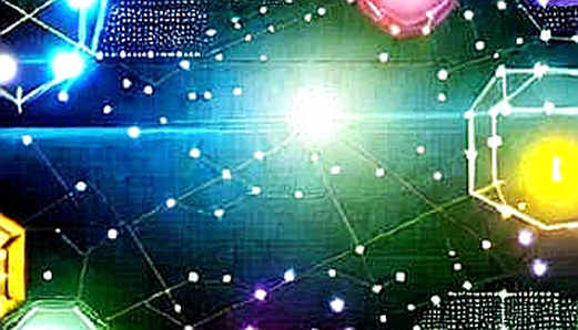 AI-Driven Capital Flows Are Rewriting Crypto Market Microstructure — And Most Protocols Are Not Ready AI-Driven Capital Flows Are Rewriting Crypto Market Microstructure — And Most Protocols Are Not Ready