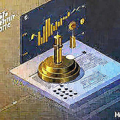 The 30.5% Signal: How Iran War Prediction Markets Are Pricing Peace and What Traders Are Missing The 30.5% Signal: How Iran War Prediction Markets Are Pricing Peace and What Traders Are Missing