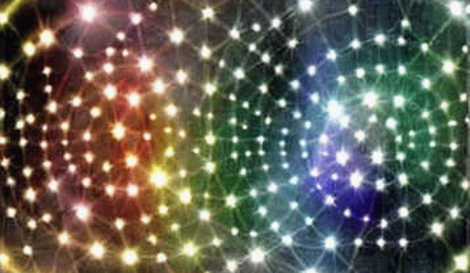 The 8.5% Paradox: Why Insurance Cuts and Prediction Market Odds Reveal a Systemic Blind Spot in On-Chain Risk Modeling