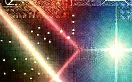 The 8.5% Paradox: Why Insurance Cuts and Prediction Market Odds Reveal a Systemic Blind Spot in On-Chain Risk Modeling The 8.5% Paradox: Why Insurance Cuts and Prediction Market Odds Reveal a Systemic Blind Spot in On-Chain Risk Modeling