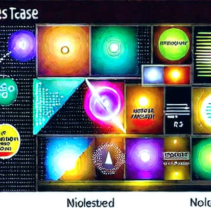 Market Signal or Noise? The Beneath-the-Surface Logic Behind the Crypto Equity Sell-Off