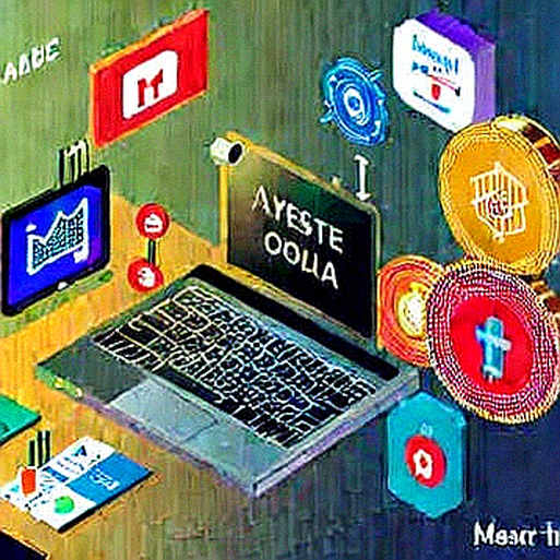 Microsoft-Mistral's Sovereign AI Infrastructure: A $XX Billion Bet That Could Centralize Crypto Compute Microsoft-Mistral's Sovereign AI Infrastructure: A $XX Billion Bet That Could Centralize Crypto Compute
