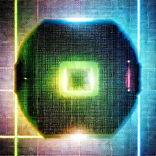 The Wash Trade Oracle: How Polymarket’s On-Chain Data Betrayed Its Own Narrative The Wash Trade Oracle: How Polymarket’s On-Chain Data Betrayed Its Own Narrative