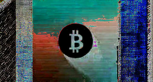 The Friendliest Ghost in the Machine: Reading the Crypto Signal in Chelsea vs Spurs Sydney The Friendliest Ghost in the Machine: Reading the Crypto Signal in Chelsea vs Spurs Sydney