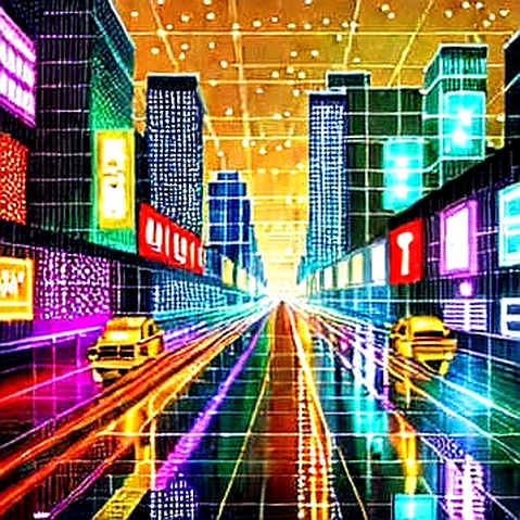 When the Grid Goes Dark: Iran, Bitcoin's Hashrate, and the Fragility of Geopolitical Trust When the Grid Goes Dark: Iran, Bitcoin's Hashrate, and the Fragility of Geopolitical Trust