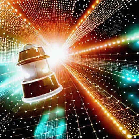 When the Grid Goes Dark: Iran, Bitcoin's Hashrate, and the Fragility of Geopolitical Trust When the Grid Goes Dark: Iran, Bitcoin's Hashrate, and the Fragility of Geopolitical Trust