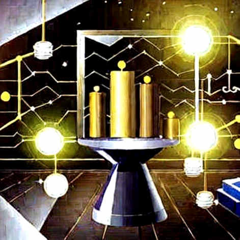 The $25 Million Warning: How a Single Seizure Exposes the Fragile Architecture of Crypto's Anonymity The $25 Million Warning: How a Single Seizure Exposes the Fragile Architecture of Crypto's Anonymity