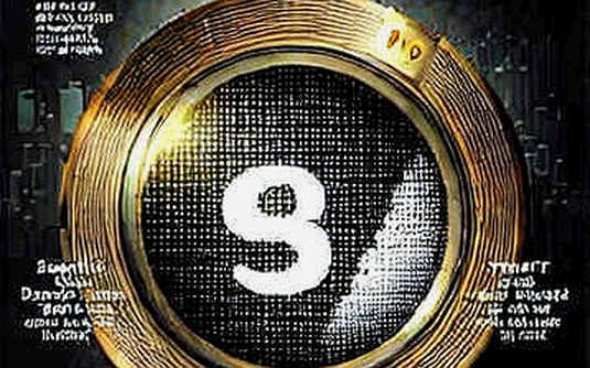 The Quiet Liquidation: When Corporate Bitcoin Treasuries Face the Math