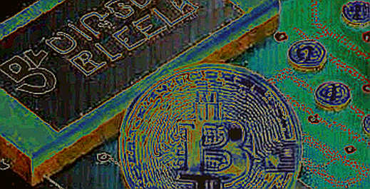 The XST Token: A Forensic Dissection of the TikTok Meme Coin Rug Pull Warning The XST Token: A Forensic Dissection of the TikTok Meme Coin Rug Pull Warning