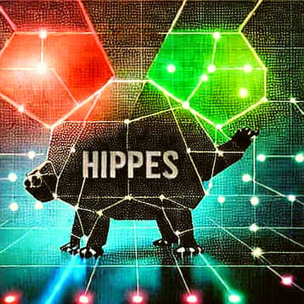 When Warplanes Whisper: Decoding the Israeli Defence Minister's Signal and Its Ripple on Crypto When Warplanes Whisper: Decoding the Israeli Defence Minister's Signal and Its Ripple on Crypto