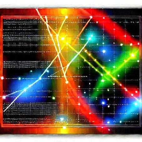 When Semiconductor Titans Fall: The KOSPI Meltdown Exposes Crypto’s Unspoken Dependency on Centralized AI Hype When Semiconductor Titans Fall: The KOSPI Meltdown Exposes Crypto’s Unspoken Dependency on Centralized AI Hype