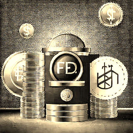 The UK Policy Sprint That Quietly Redefined Stablecoins’ North Star The UK Policy Sprint That Quietly Redefined Stablecoins’ North Star