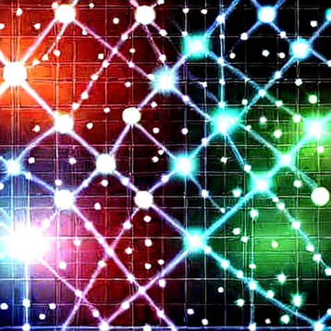 Nvidia's Capital Play: The Centralization of AI Compute and What It Means for Decentralized Networks