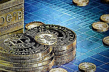 Bitcoin ETF Outflows: $526M in Four Days Breaks $65K—Data Points to a Structural Shift