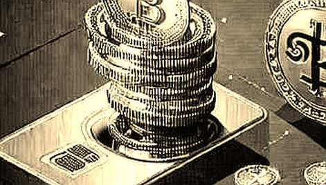The Geometry of Trust: Why Charles Hoskinson's Retort to Ark Invest Exposes Cardano's Structural Fragility