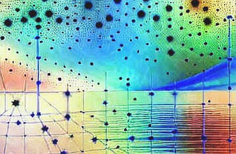 The Geometry of Trust: Why Charles Hoskinson's Retort to Ark Invest Exposes Cardano's Structural Fragility The Geometry of Trust: Why Charles Hoskinson's Retort to Ark Invest Exposes Cardano's Structural Fragility