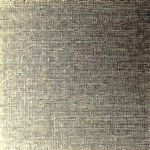 The 2.64% Signal: Why BIP-110 is Already Dead on the Ledger The 2.64% Signal: Why BIP-110 is Already Dead on the Ledger