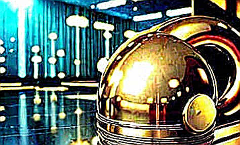 The Arbitrum Governance Crisis: A Masterclass in Protocol-Level Turmoil