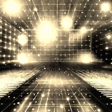 The Null Report: When Blockchain Analysis Says Nothing, Loudly The Null Report: When Blockchain Analysis Says Nothing, Loudly